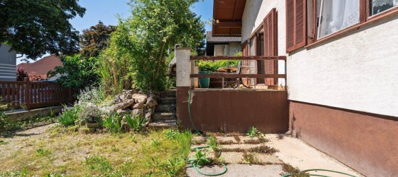 Casa de 4 divisões em Ganserndorf, Austria N.º 169742 27