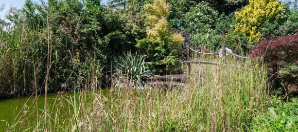 Casa de 4 divisões em Ganserndorf, Austria N.º 169742 35