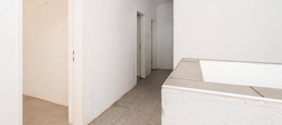 Casa de 4 divisões em Ganserndorf, Austria N.º 169742 9