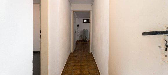 Casa de 4 divisões em Ganserndorf, Austria N.º 169742 18