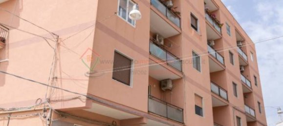 Propiedad comercial de 2 habitaciónes en Syracuse, Italy No. 293638 6