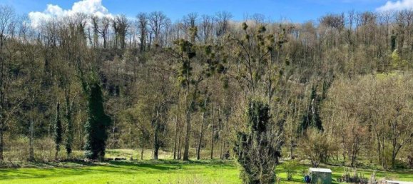 3-salle Appartement à Ludwigsburg, Germany No. 316054 3