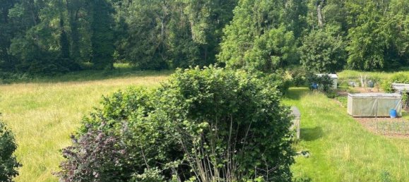 3-salle Appartement à Ludwigsburg, Germany No. 316054 2