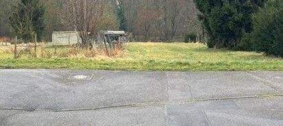 3-salle Appartement à Ludwigsburg, Germany No. 316054 8