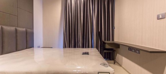 1 bedroom Condo in Rhythm Sukhumvit 36-38 Railay Beach, Thailand No. 31059 11