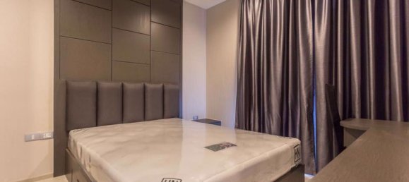 1 bedroom Condo in Rhythm Sukhumvit 36-38 Railay Beach, Thailand No. 31059 10