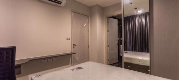1 bedroom Condo in Rhythm Sukhumvit 36-38 Railay Beach, Thailand No. 31059 12