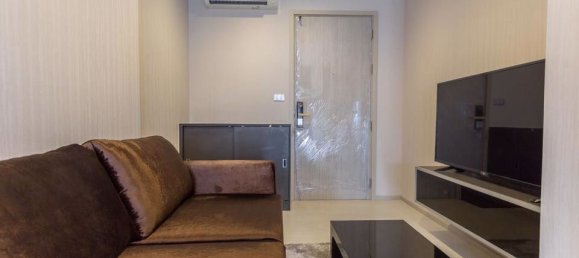 1 bedroom Condo in Rhythm Sukhumvit 36-38 Railay Beach, Thailand No. 31059 8