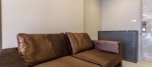 1 bedroom Condo in Rhythm Sukhumvit 36-38 Railay Beach, Thailand No. 31059 5