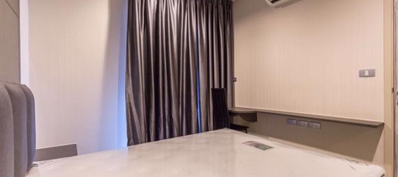 1 bedroom Condo in Rhythm Sukhumvit 36-38 Railay Beach, Thailand No. 31059 13