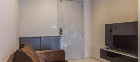 1 bedroom Condo in Rhythm Sukhumvit 36-38 Railay Beach, Thailand No. 31059 6