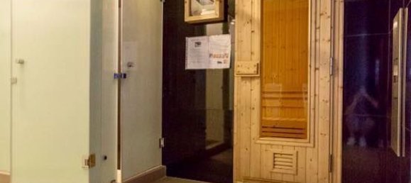 1 bedroom Condo in Rhythm Sukhumvit 36-38 Railay Beach, Thailand No. 31059 20