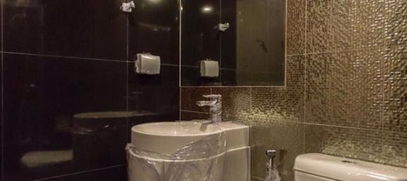 1 bedroom Condo in Rhythm Sukhumvit 36-38 Railay Beach, Thailand No. 31059 15