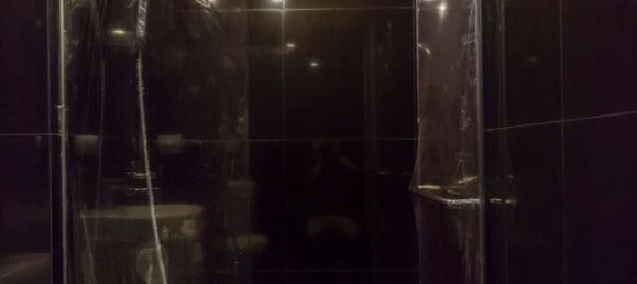 1 bedroom Condo in Rhythm Sukhumvit 36-38 Railay Beach, Thailand No. 31059 16