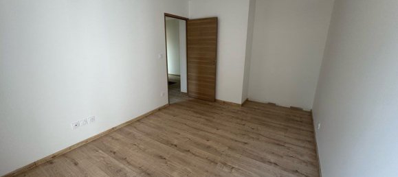 4 bedrooms House in Veigne, France No. 322162 7