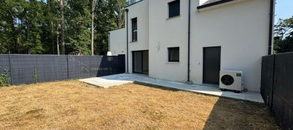 4 bedrooms House in Veigne, France No. 322162 2