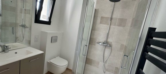 4 bedrooms House in Veigne, France No. 322162 9