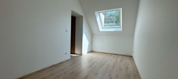 4 bedrooms House in Veigne, France No. 322162 6