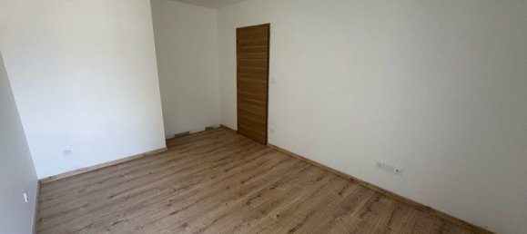 4 bedrooms House in Veigne, France No. 322162 11