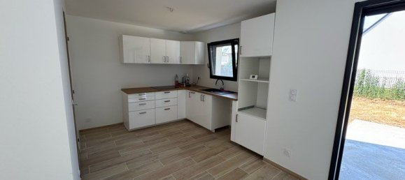 4 bedrooms House in Veigne, France No. 322162 5