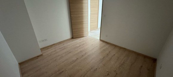 4 bedrooms House in Veigne, France No. 322162 10