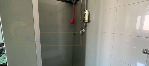 Apartamento de 1 dormitorio en Arona, Italy No. 379879 3