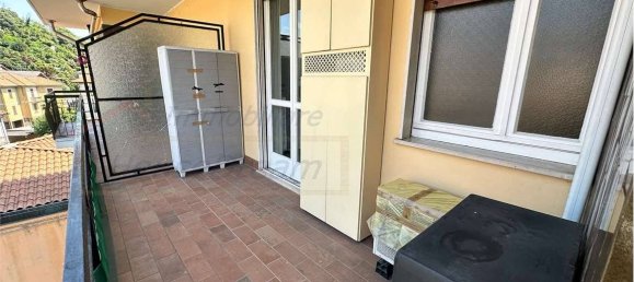 Apartamento de 1 dormitorio en Arona, Italy No. 379879 2