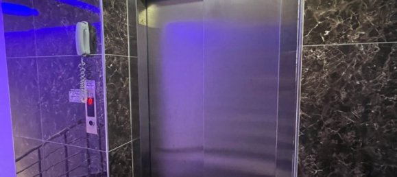 Apartamento 1+1 em Alanya, Turkey N.º 19198 5