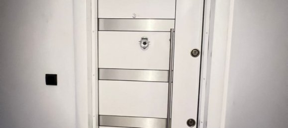 Apartamento 1+1 em Alanya, Turkey N.º 19198 14