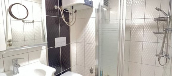 Apartamento 1+1 em Alanya, Turkey N.º 19198 21