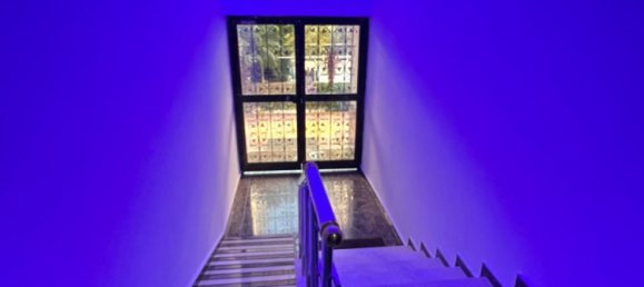 Apartamento 1+1 em Alanya, Turkey N.º 19198 7