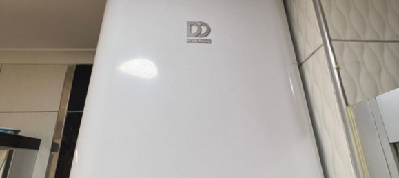 Apartamento 1+1 em Alanya, Turkey N.º 19198 12