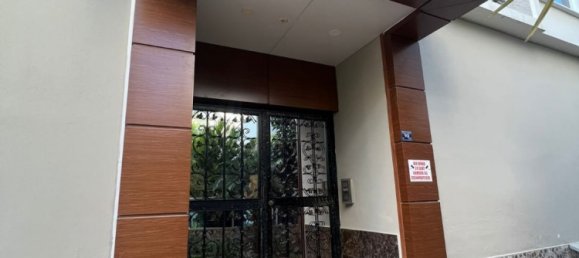 Apartamento 1+1 em Alanya, Turkey N.º 19198 16