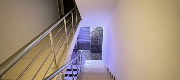 Apartamento 1+1 em Alanya, Turkey N.º 19198 8