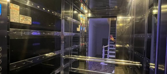 Apartamento 1+1 em Alanya, Turkey N.º 19198 9