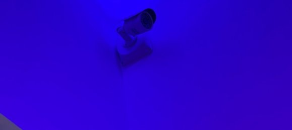 Apartamento 1+1 em Alanya, Turkey N.º 19198 15