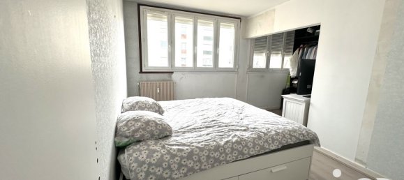 3 bedrooms Apartment in Reims, France No. 269203 9