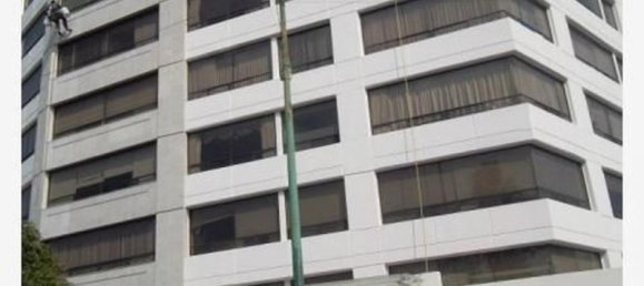 3 bedrooms Apartment in Mexicali, Mexico No. 167368 2