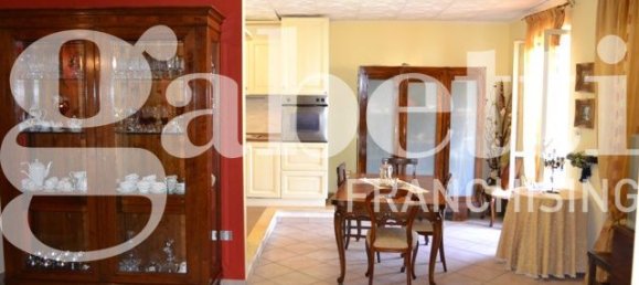 3 غرف نوم شقة في Corigliano Rossano, Italy رقم 77703 4