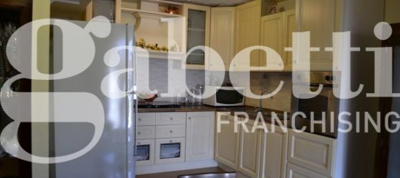 3 غرف نوم شقة في Corigliano Rossano, Italy رقم 77703 6