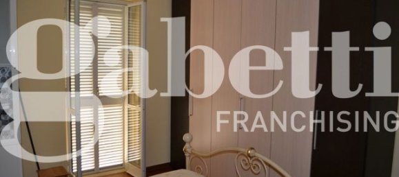 3 غرف نوم شقة في Corigliano Rossano, Italy رقم 77703 10