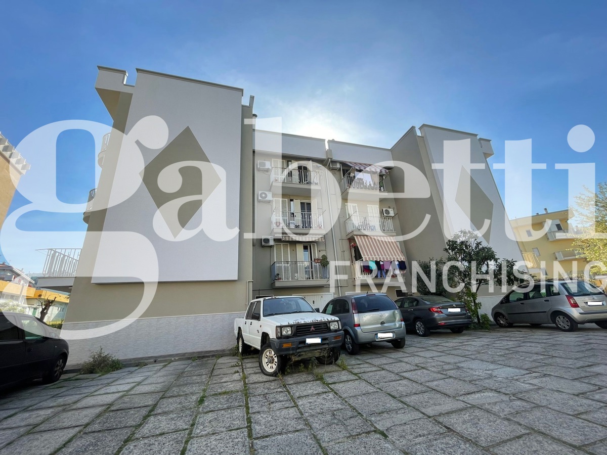 3 غرف نوم شقة في Corigliano Rossano, Italy رقم 77703