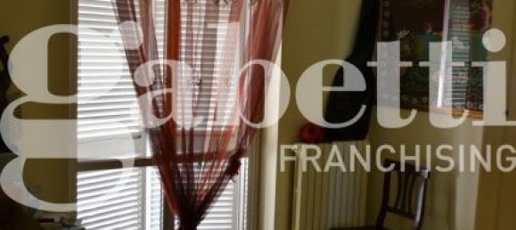 3 غرف نوم شقة في Corigliano Rossano, Italy رقم 77703 5