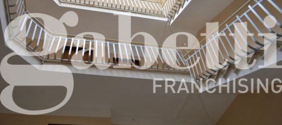 3 غرف نوم شقة في Corigliano Rossano, Italy رقم 77703 2