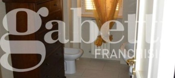 3 غرف نوم شقة في Corigliano Rossano, Italy رقم 77703 9