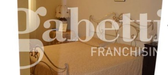 3 غرف نوم شقة في Corigliano Rossano, Italy رقم 77703 8