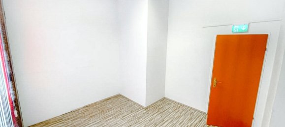 94m² Commercial property in Knittelfeld, Austria No. 129345 8