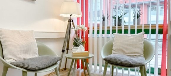 94m² Commercial property in Knittelfeld, Austria No. 129345 2