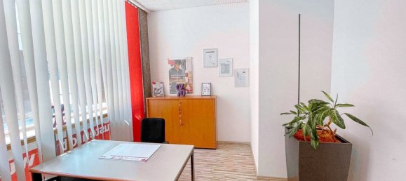 94m² Commercial property in Knittelfeld, Austria No. 129345 4