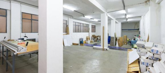 Imóvel comercial em Granada, Spain 360 m² N.º 24415 22